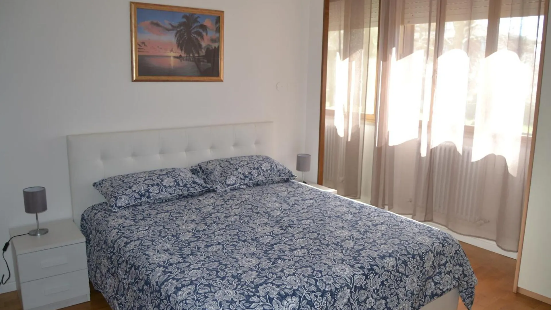 Appartamento Il Volo Lippo 0*,  Itália
